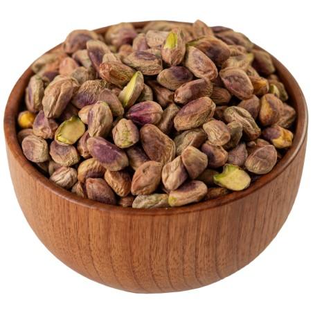 قیمت پسته شور